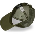 kasketter-buet-gron-justerbar-rem-lofb52-af-von-dutch