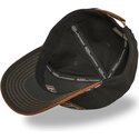 kasketter-buet-brun-snapback-sem16-af-von-dutch