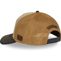 kasketter-buet-flerfarvet-snapback-sem17-af-von-dutch