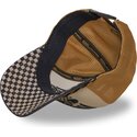 kasketter-buet-flerfarvet-snapback-sem17-af-von-dutch