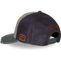 kasketter-buet-flerfarvet-snapback-sem18-af-von-dutch