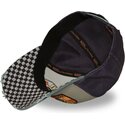 kasketter-buet-flerfarvet-snapback-sem18-af-von-dutch