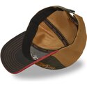 kasketter-buet-flerfarvet-snapback-sem19-af-von-dutch