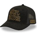 kasketter-buet-sort-snapback-can04-af-von-dutch