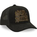 kasketter-buet-sort-snapback-can04-af-von-dutch