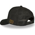 kasketter-buet-sort-snapback-can04-af-von-dutch