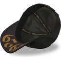 kasketter-buet-sort-snapback-can04-af-von-dutch