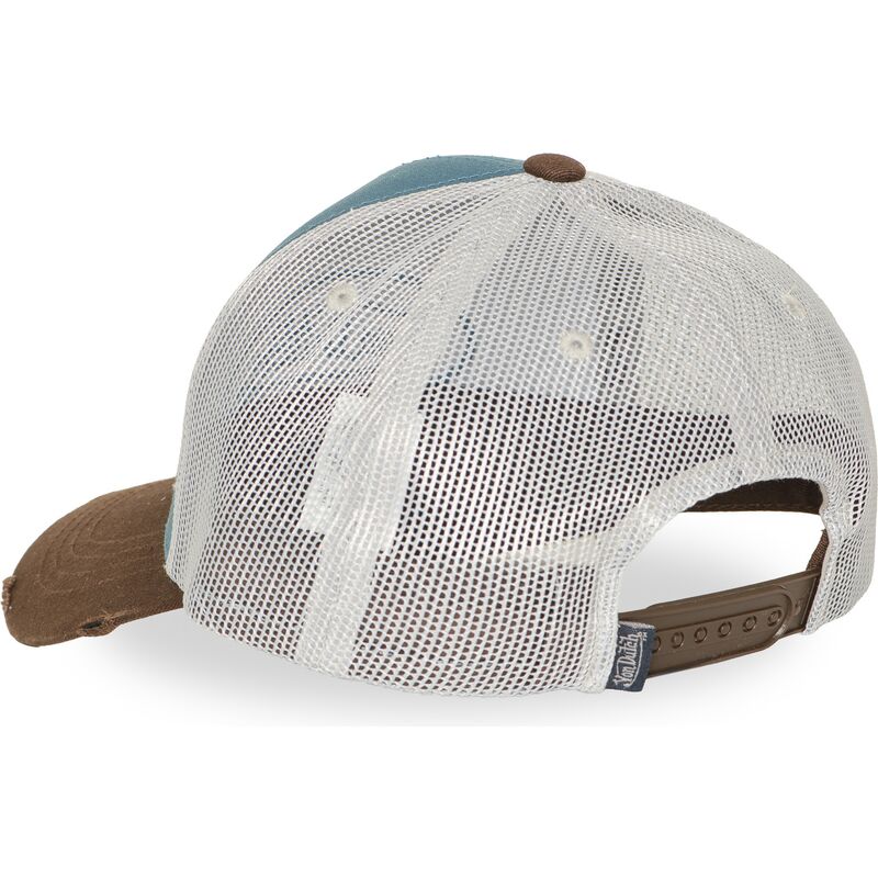 kasketter-buet-flerfarvet-snapback-tag01-af-von-dutch