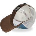 kasketter-buet-flerfarvet-snapback-tag01-af-von-dutch