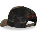 kasketter-buet-gron-snapback-cafe12-af-von-dutch