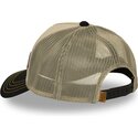 kasketter-buet-beige-snapback-patches19-af-von-dutch