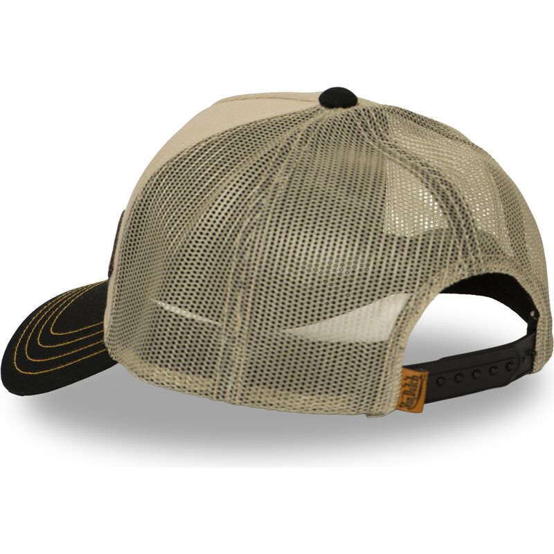 kasketter-buet-beige-snapback-patches19-af-von-dutch kasketter-buet-beige-snapback-patches19-af-von-dutch