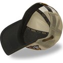 kasketter-buet-beige-snapback-patches19-af-von-dutch