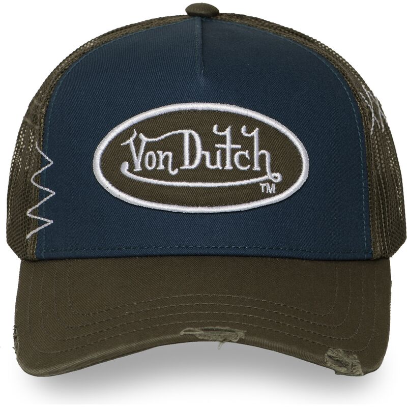 kasketter-buet-marinebla-snapback-used-14-af-von-dutch kasketter-buet-marinebla-snapback-used-14-af-von-dutch