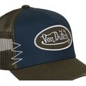 kasketter-buet-marinebla-snapback-used-14-af-von-dutch