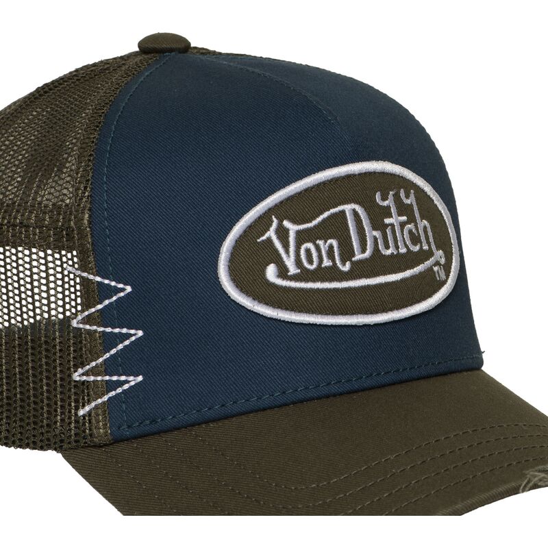 kasketter-buet-marinebla-snapback-used-14-af-von-dutch kasketter-buet-marinebla-snapback-used-14-af-von-dutch