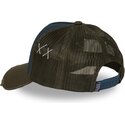 kasketter-buet-marinebla-snapback-used-14-af-von-dutch