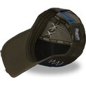 kasketter-buet-marinebla-snapback-used-14-af-von-dutch