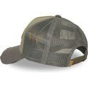 kasketter-buet-gron-snapback-used-15-af-von-dutch