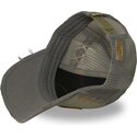 kasketter-buet-gron-snapback-used-15-af-von-dutch