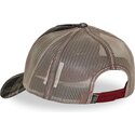 kasketter-buet-flerfarvet-snapback-car10-af-von-dutch