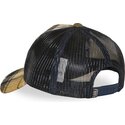 kasketter-buet-gul-snapback-car11-af-von-dutch