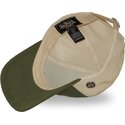 kasketter-buet-gron-justerbar-rem-lof-b47-af-von-dutch