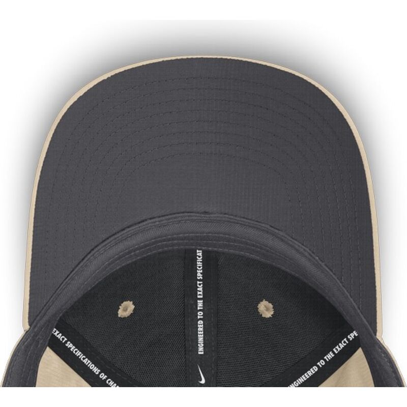 kasketter-buet-beige-justerbar-rem-club-structured-uv-poly-ripstop-fra-los-angeles-dodgers-mlb-af-nike kasketter-buet-beige-justerbar-rem-club-structured-uv-poly-ripstop-fra-los-angeles-dodgers-mlb-af-nike