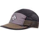 kasketter-buet-flerfarvet-justerbar-rem-soft-rip-jersey-af-djinns