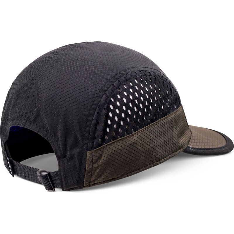 kasketter-buet-flerfarvet-justerbar-rem-soft-rip-jersey-af-djinns kasketter-buet-flerfarvet-justerbar-rem-soft-rip-jersey-af-djinns
