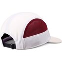 kasketter-buet-hvid-justerbar-rem-soft-finefine-mesh-af-djinns