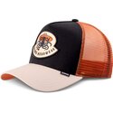 kasketter-buet-sort-snapback-hft-rose-kraken-af-djinns