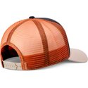 kasketter-buet-sort-snapback-hft-rose-kraken-af-djinns