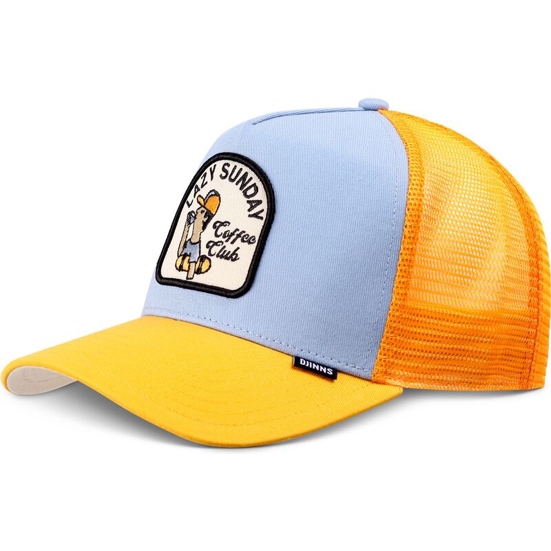 kasketter-buet-bla-snapback-hft-skaterboy-af-djinns