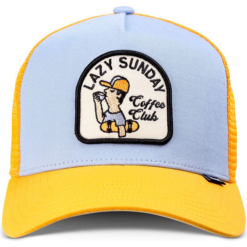kasketter-buet-bla-snapback-hft-skaterboy-af-djinns