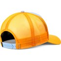 kasketter-buet-bla-snapback-hft-skaterboy-af-djinns
