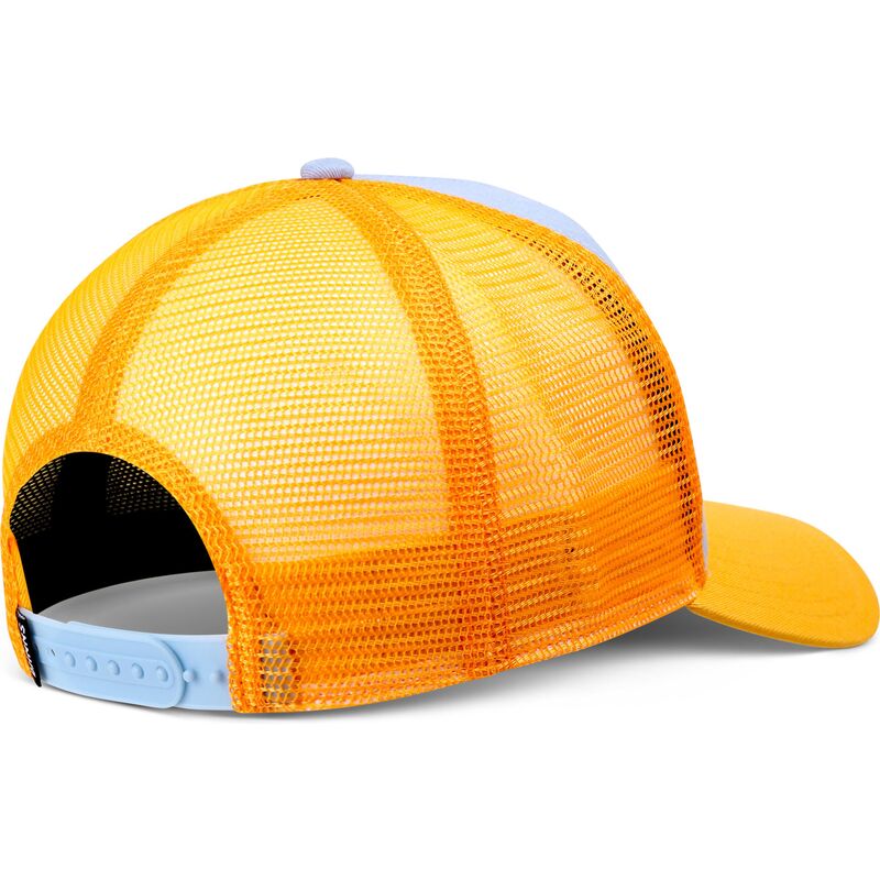 kasketter-buet-bla-snapback-hft-skaterboy-af-djinns