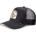 kasketter-buet-sort-snapback-hft-skaterboy-af-djinns