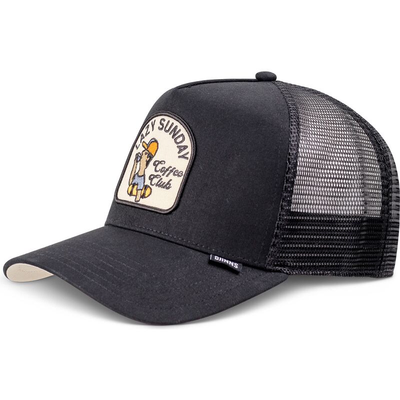kasketter-buet-sort-snapback-hft-skaterboy-af-djinns