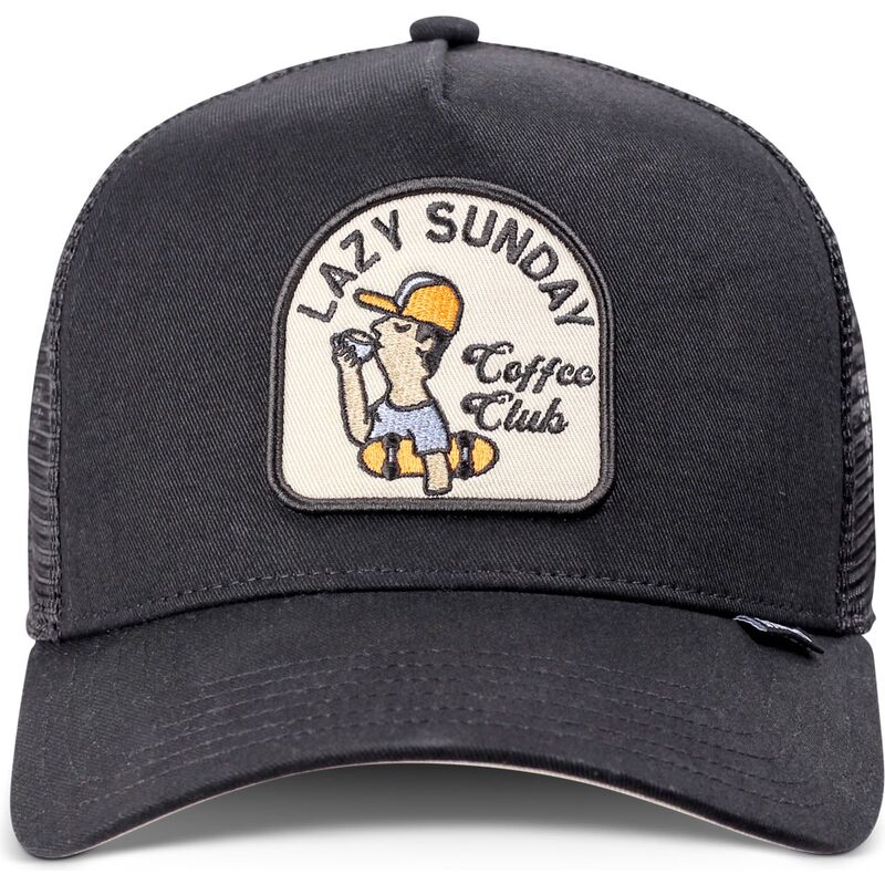 kasketter-buet-sort-snapback-hft-skaterboy-af-djinns