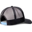 kasketter-buet-sort-snapback-hft-skaterboy-af-djinns