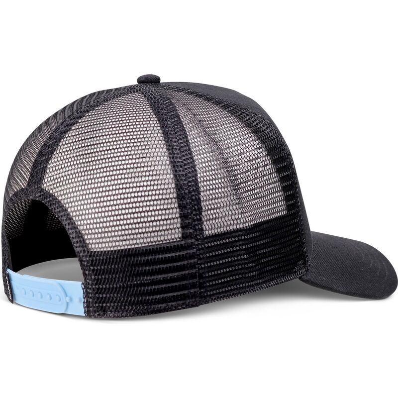 kasketter-buet-sort-snapback-hft-skaterboy-af-djinns