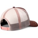 kasketter-buet-brun-snapback-hft-lscc-funky-patch-af-djinns
