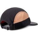 kasketter-buet-sort-justerbar-rem-soft-finefine-mesh-af-djinns
