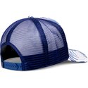 kasketter-buet-bla-snapback-hft-allover-palm-af-djinns