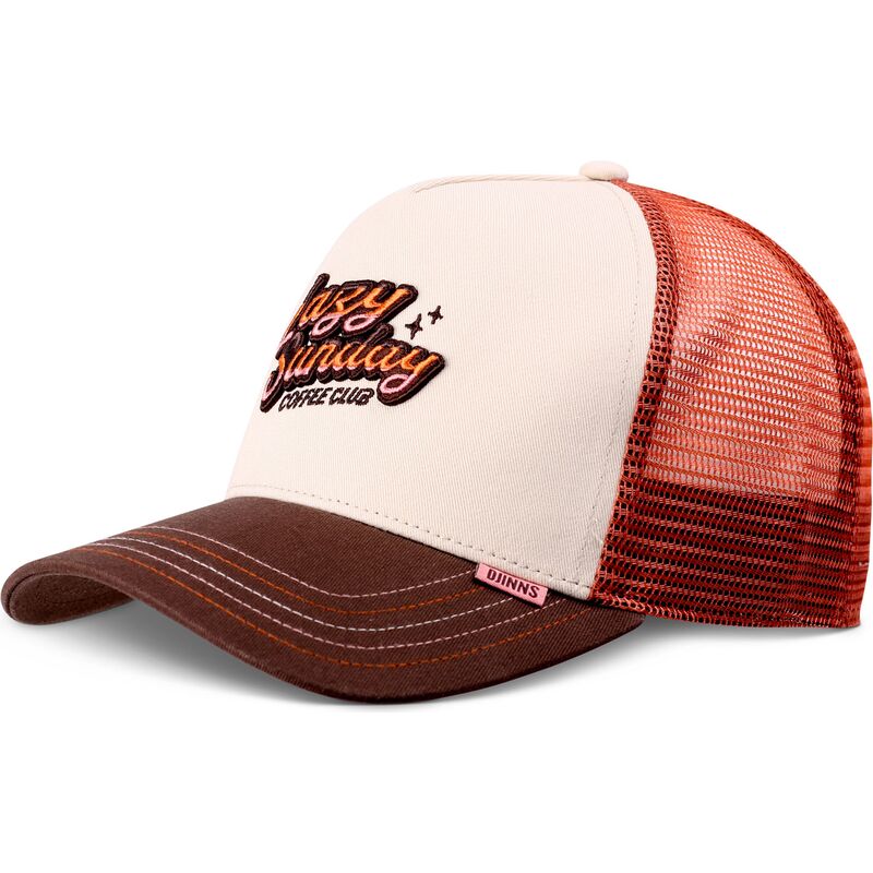 kasketter-buet-flerfarvet-snapback-hft-lscc-funky-af-djinns kasketter-buet-flerfarvet-snapback-hft-lscc-funky-af-djinns