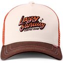 kasketter-buet-flerfarvet-snapback-hft-lscc-funky-af-djinns