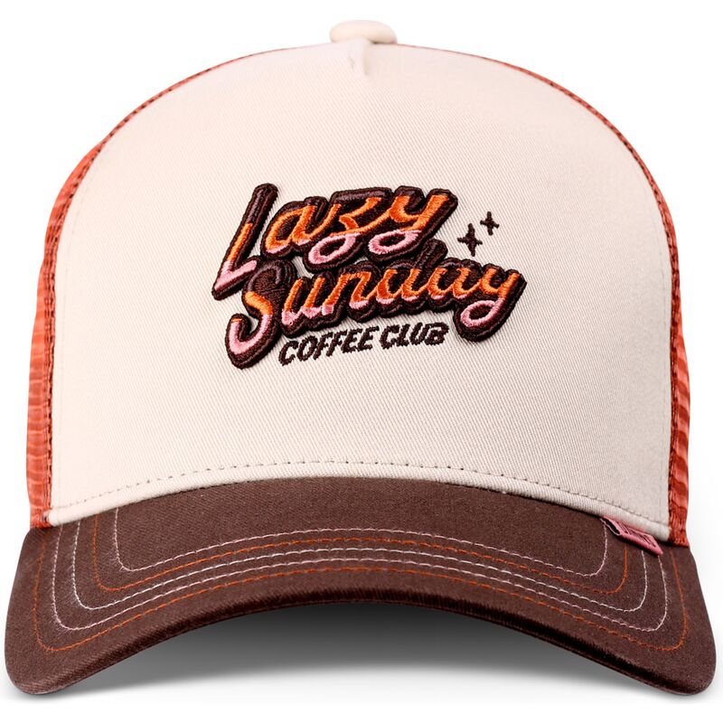 kasketter-buet-flerfarvet-snapback-hft-lscc-funky-af-djinns kasketter-buet-flerfarvet-snapback-hft-lscc-funky-af-djinns