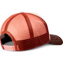 kasketter-buet-flerfarvet-snapback-hft-lscc-funky-af-djinns