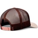kasketter-buet-beige-snapback-hft-lscc-funky-af-djinns